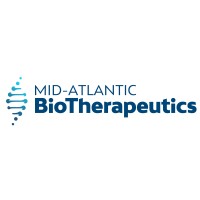 Mid-Atlantic BioTherapeutics logo, Mid-Atlantic BioTherapeutics contact details