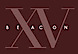 XV Beacon Hotel logo, XV Beacon Hotel contact details