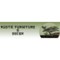 Rustic Furniture & Decor logo, Rustic Furniture & Decor contact details