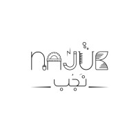 Najub logo, Najub contact details