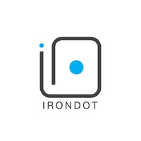 IronDoT Software Solutions Agency logo, IronDoT Software Solutions Agency contact details