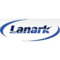 Lanark Bathroomware logo, Lanark Bathroomware contact details