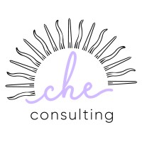 Che Consulting logo, Che Consulting contact details