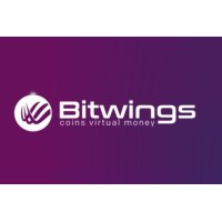 Bitwings LTD logo, Bitwings LTD contact details