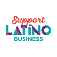 Support Latino Business logo, Support Latino Business contact details