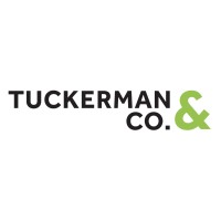 Tuckerman & Co logo, Tuckerman & Co contact details