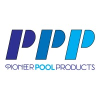 Pioneer Pool Products logo, Pioneer Pool Products contact details