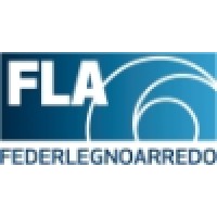 FederlegnoArredo logo, FederlegnoArredo contact details