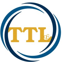 TTL Group of Companies logo, TTL Group of Companies contact details