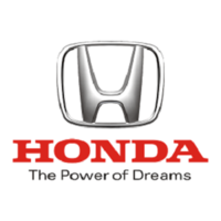 Honda Autochicala Colombia logo, Honda Autochicala Colombia contact details