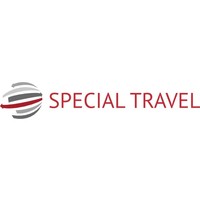 Special Travel Turismo Ltda logo, Special Travel Turismo Ltda contact details