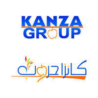 Kanzagroup logo, Kanzagroup contact details