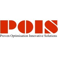 POIS Sdn. Bhd. logo, POIS Sdn. Bhd. contact details