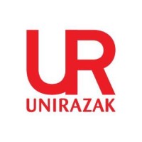 Universiti Tun Abdul Razak (UNIRAZAK) logo, Universiti Tun Abdul Razak (UNIRAZAK) contact details