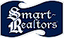 Smart Realtors logo, Smart Realtors contact details