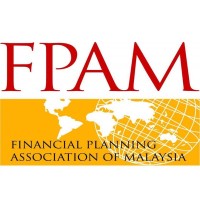 Financial Planning Association of Malaysia (FPAM) logo, Financial Planning Association of Malaysia (FPAM) contact details