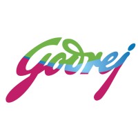 Godrej Consumer Products Bangladesh logo, Godrej Consumer Products Bangladesh contact details