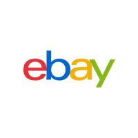 eBay Global logo, eBay Global contact details