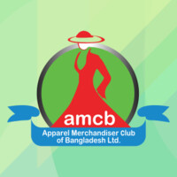 Apparel Merchandiser Club of Bangladesh Ltd.-AMCB logo, Apparel Merchandiser Club of Bangladesh Ltd.-AMCB contact details