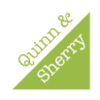 Quinn & Sherry Inc. logo, Quinn & Sherry Inc. contact details