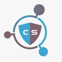 Cynox Security LLP. logo, Cynox Security LLP. contact details