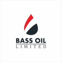 Bass Strait Oil Company logo, Bass Strait Oil Company contact details