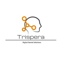 Trispera Dental Inc logo, Trispera Dental Inc contact details