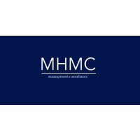 MHMC logo, MHMC contact details