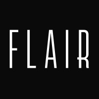 Flair Egypt logo, Flair Egypt contact details