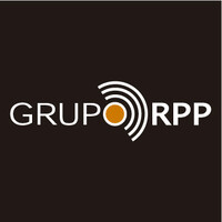 GRUPORPP S.A logo, GRUPORPP S.A contact details