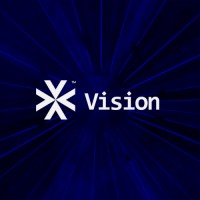 Vision AI Technologies logo, Vision AI Technologies contact details