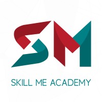 Skill Me Academy logo, Skill Me Academy contact details