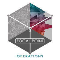 Focal Point Operations logo, Focal Point Operations contact details