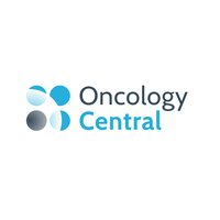 Oncology Central logo, Oncology Central contact details