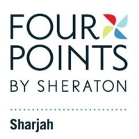 Four Points by Sheraton Sharjah logo, Four Points by Sheraton Sharjah contact details