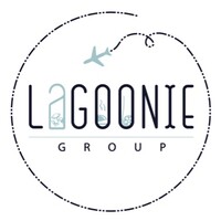 Lagoonie Group logo, Lagoonie Group contact details