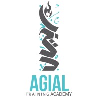 AGIAL Training Academy logo, AGIAL Training Academy contact details