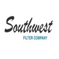 Southwest Filter Company logo, Southwest Filter Company contact details