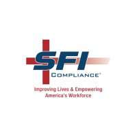 SFI Compliance, Inc. logo, SFI Compliance, Inc. contact details