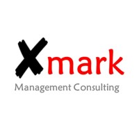 Xmark LLC logo, Xmark LLC contact details