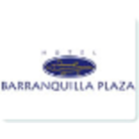 Hotel Barranquilla Plaza logo, Hotel Barranquilla Plaza contact details