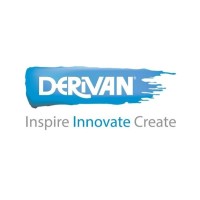 Derivan Pty Ltd logo, Derivan Pty Ltd contact details