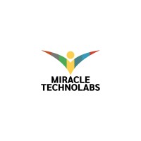 Miracle TechnoLabs logo, Miracle TechnoLabs contact details