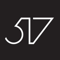 517 Visuals logo, 517 Visuals contact details