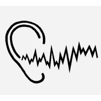 Accurate Hearing Services logo, Accurate Hearing Services contact details