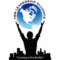 YBM Leadership Alliance logo, YBM Leadership Alliance contact details