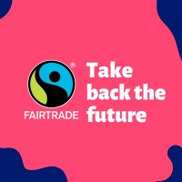 Fairtrade India logo, Fairtrade India contact details