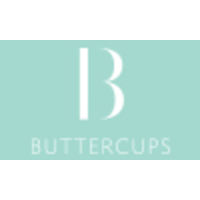 Buttercups Intimates Pvt. Ltd. logo, Buttercups Intimates Pvt. Ltd. contact details