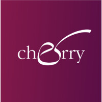 Cherry logo, Cherry contact details