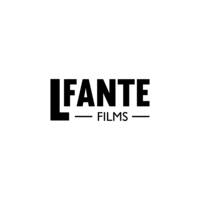 Lfante Films logo, Lfante Films contact details